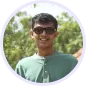 image-7.webp